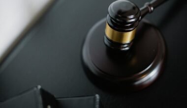 effective strategies for winning a personal injury lawsuit