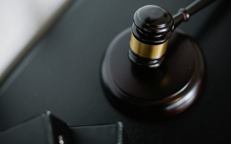 effective strategies for winning a personal injury lawsuit