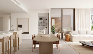 enjoy modern apartment living and flexibility with btr renting plans