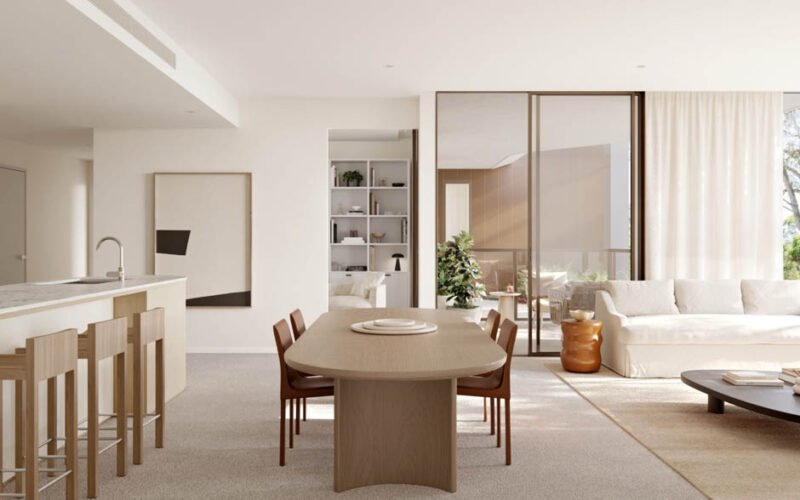 enjoy modern apartment living and flexibility with btr renting plans