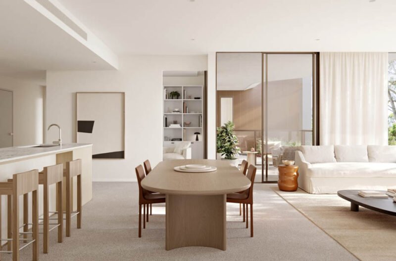 enjoy modern apartment living and flexibility with btr renting plans