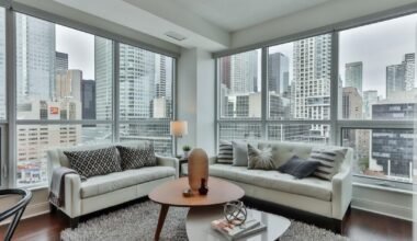 experience apartment living with amenities that welcome pets
