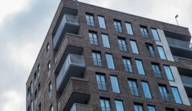 explore chic apartments that perfectly fit your modern lifestyle