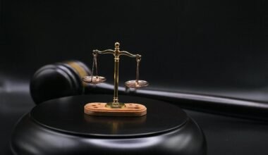 factors influencing the duration of personal injury cases