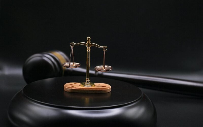 factors influencing the duration of personal injury cases