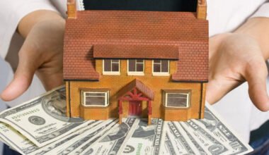 fast cash for your house