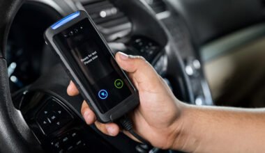finding reliable interlock device installation near me