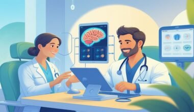 finding the best tms therapy near me what to look for