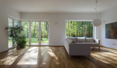 flooring options for every style