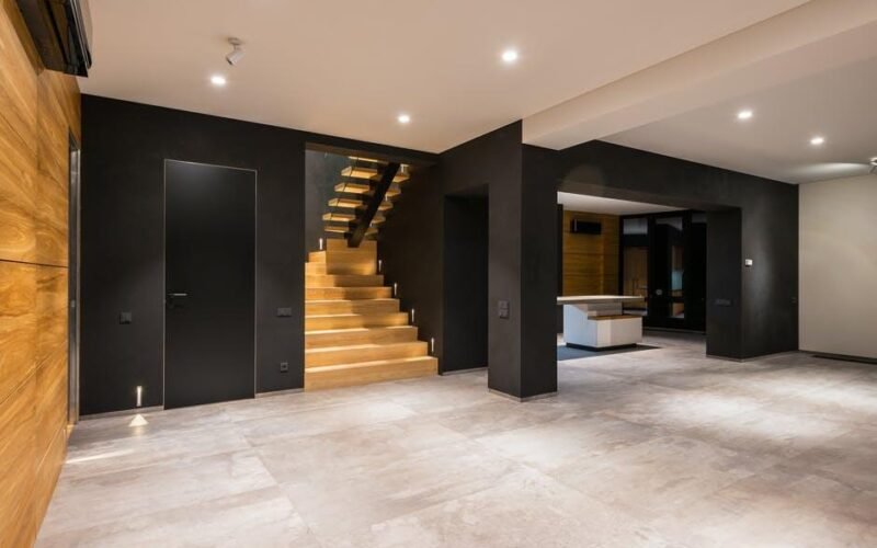 from classic to modern