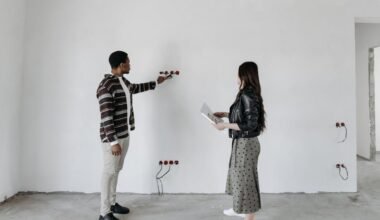 future proofing your home with smart rewiring solutions
