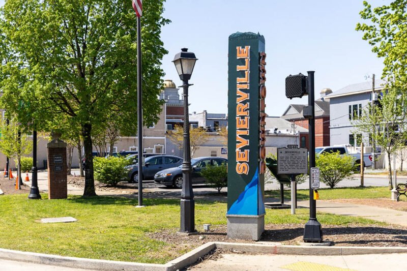 future ready strategies for real estate investors