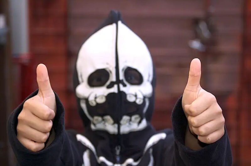 get real facebook likes