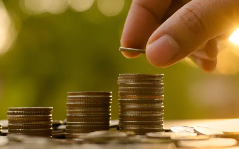 gilt funds vs liquid funds