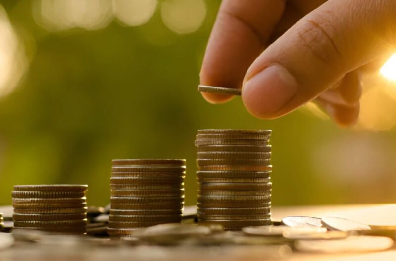 gilt funds vs liquid funds