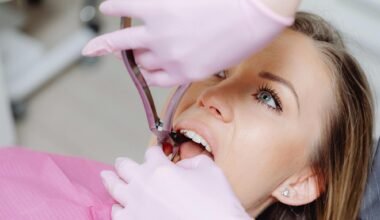 guide to choosing the right dental clinic