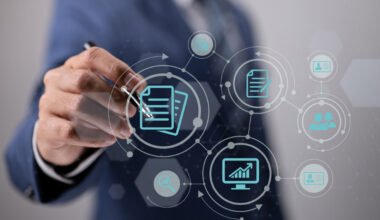 hr payroll systems