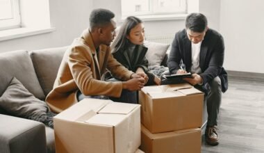 here’s how to know if selling your house is the right step