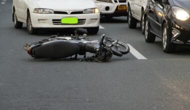 here’s why you should talk to a lawyer, fast