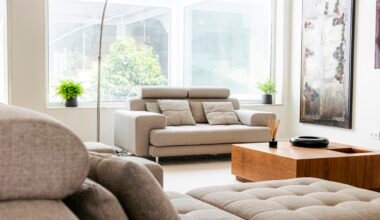 home repair services