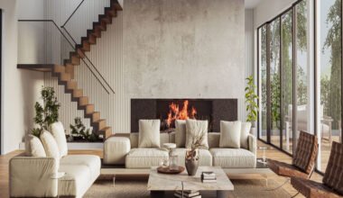 home staging tips for a quick sale