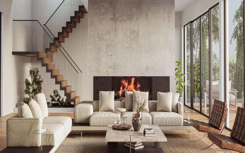 home staging tips for a quick sale