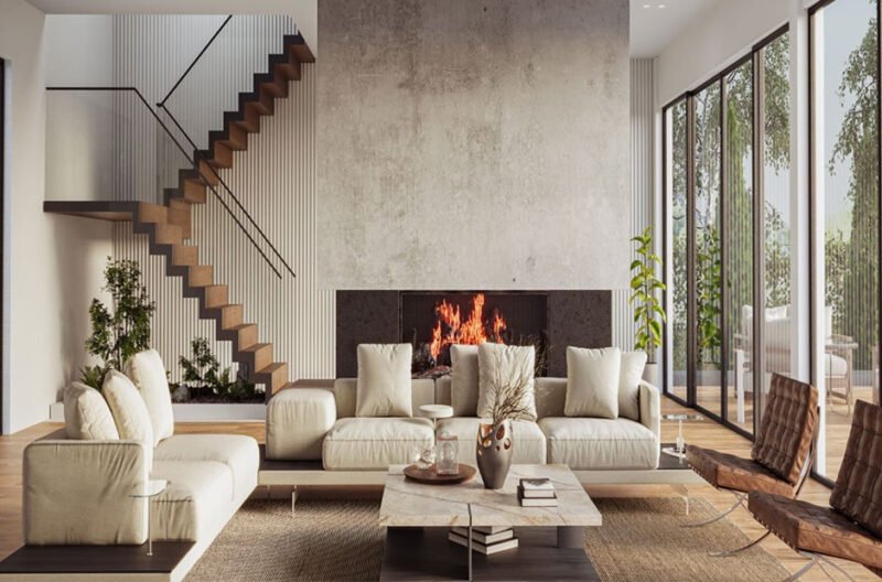 home staging tips for a quick sale