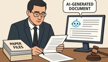 how ai demand letters save time and improve client outcomes