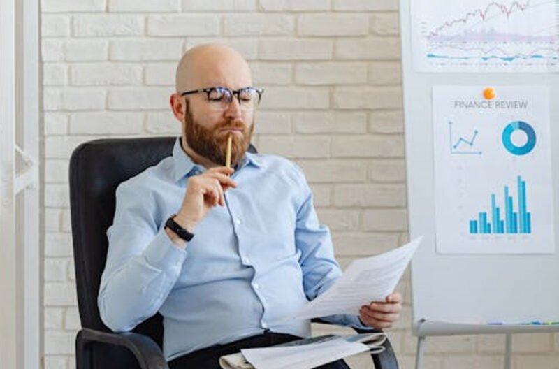 how can you cater to your target audience