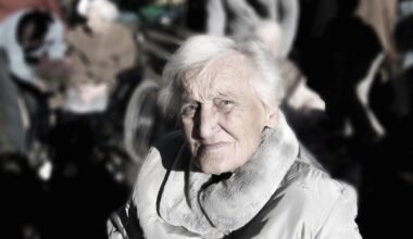 how cognitive stimulation improves dementia care