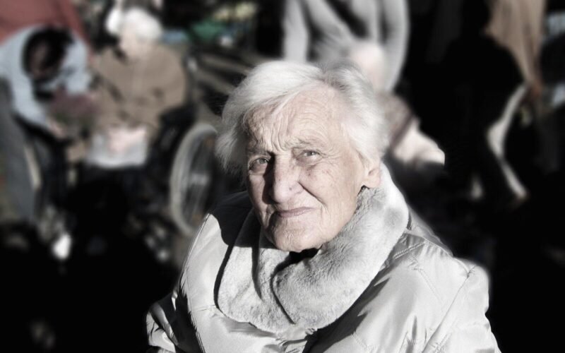 how cognitive stimulation improves dementia care