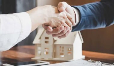 how creative negotiation can enhance real estate deals
