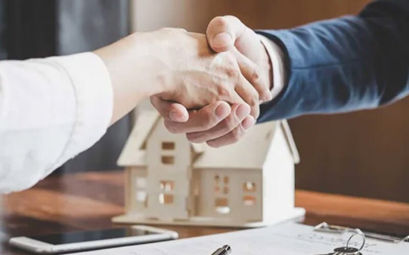 how creative negotiation can enhance real estate deals