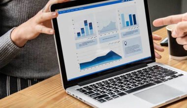 how data driven decisions
