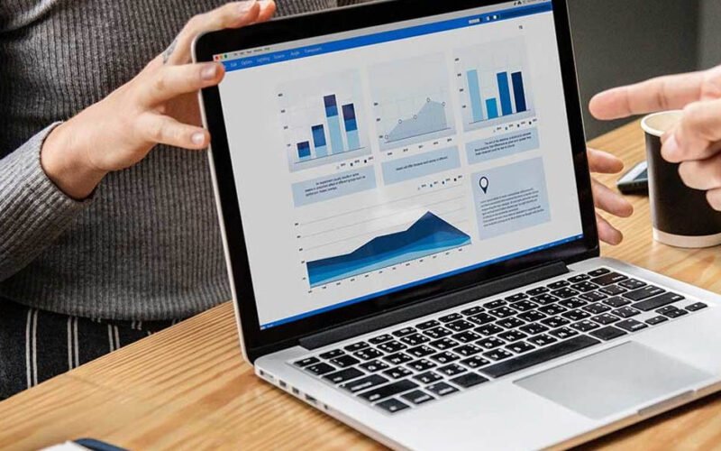 how data driven decisions
