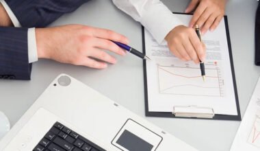 how economic impact analysis supports strategic business decisions