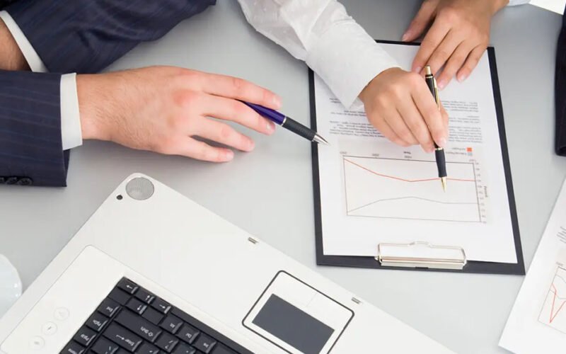how economic impact analysis supports strategic business decisions