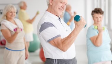 how engaging activities keep seniors active, social, and healthy