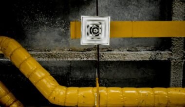how proper hvac sizing can save you thousands in energy costs