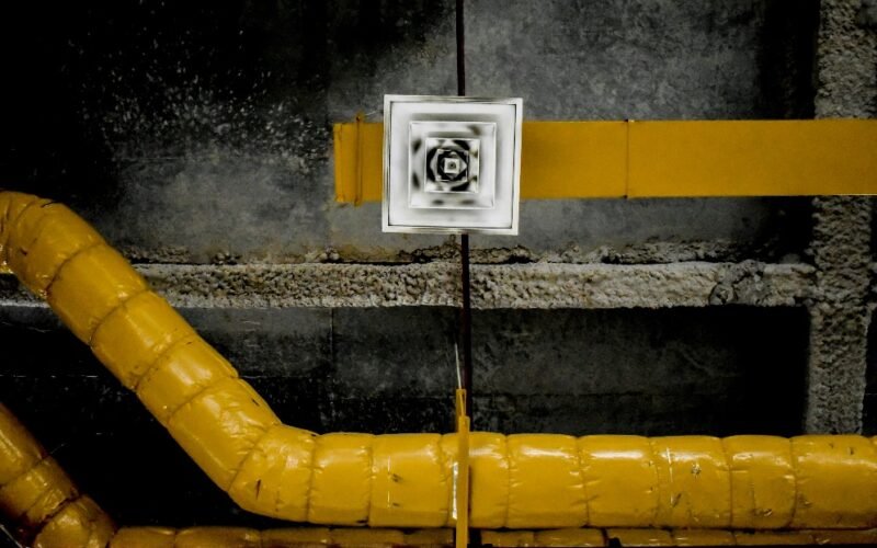 how proper hvac sizing can save you thousands in energy costs
