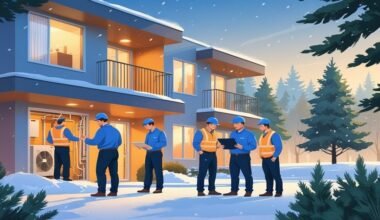 how property managers keep minnesota rentals running smoothly