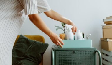 how sustainable manufacturing is revolutionizing everyday essentials