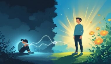 how tms therapy can help you thrive