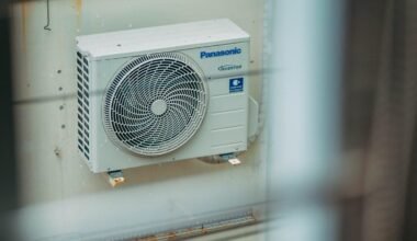 how to keep your hvac system running efficiently