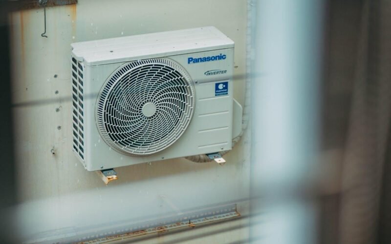 how to keep your hvac system running efficiently