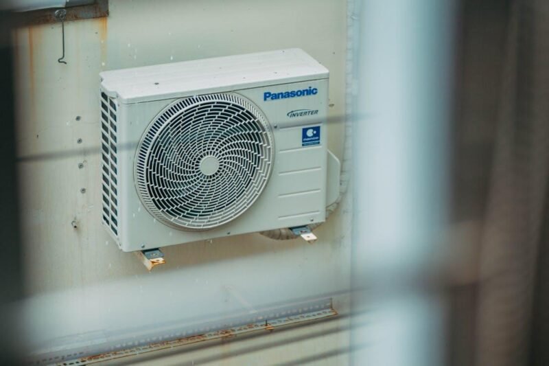 how to keep your hvac system running efficiently