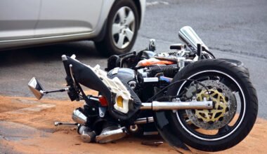 how to reduce risks on the road and protect yourself legally