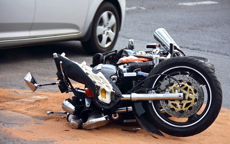 how to reduce risks on the road and protect yourself legally