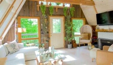 incorporating energy efficient windows into design projects