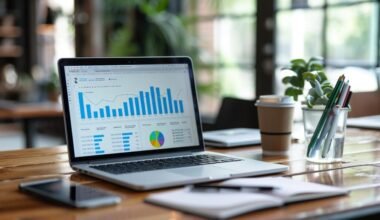 integrating crm & helpdesk tools with corporate phone systems